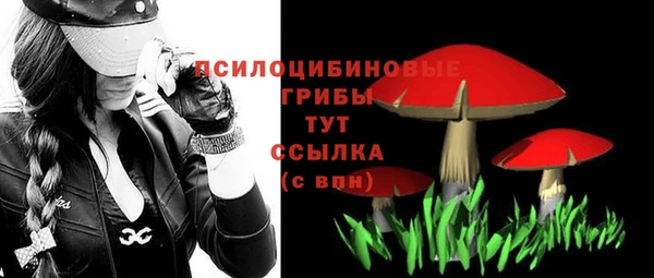 амфетамин Алексин
