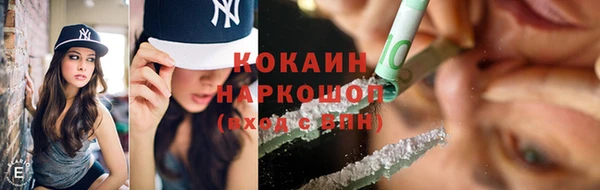 соль ск Алексеевка